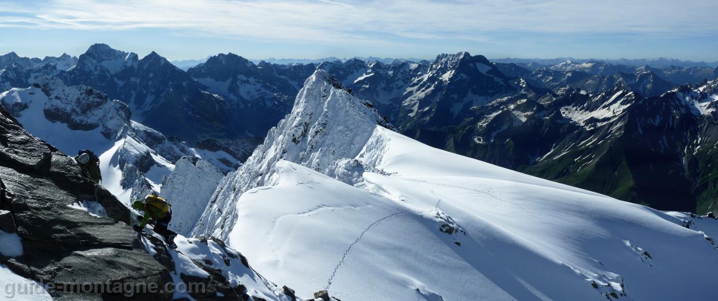 Cime du Vallon_12